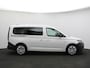 Volkswagen Caddy Maxi Kombi 1.5 TSI 150pk DSG E-Hybrid | Trekhaak | Apple Carplay / Android Auto | ErgoComfort bestuurder | Cruise Control | Prijs excl. BTW incl. BPM |