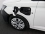 Volkswagen Caddy Maxi Kombi 1.5 TSI 150pk DSG E-Hybrid | Trekhaak | Apple Carplay / Android Auto | ErgoComfort bestuurder | Cruise Control | Prijs excl. BTW incl. BPM |