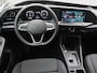 Volkswagen Caddy Maxi Kombi 1.5 TSI 150pk DSG E-Hybrid | Trekhaak | Apple Carplay / Android Auto | ErgoComfort bestuurder | Cruise Control | Prijs excl. BTW incl. BPM |