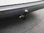 Volkswagen Caddy Maxi Kombi 1.5 TSI 150pk DSG E-Hybrid | Trekhaak | Apple Carplay / Android Auto | ErgoComfort bestuurder | Cruise Control | Prijs excl. BTW incl. BPM |