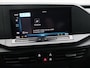 Volkswagen Caddy Maxi Kombi 1.5 TSI 150pk DSG E-Hybrid | Trekhaak | Apple Carplay / Android Auto | ErgoComfort bestuurder | Cruise Control | Prijs excl. BTW incl. BPM |