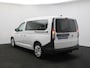 Volkswagen Caddy Maxi Kombi 1.5 TSI 150pk DSG E-Hybrid | Trekhaak | Apple Carplay / Android Auto | ErgoComfort bestuurder | Cruise Control | Prijs excl. BTW incl. BPM |