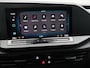 Volkswagen Caddy Maxi Kombi 1.5 TSI 150pk DSG E-Hybrid | Trekhaak | Apple Carplay / Android Auto | ErgoComfort bestuurder | Cruise Control | Prijs excl. BTW incl. BPM |