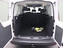 Volkswagen Caddy Maxi Kombi 1.5 TSI 150pk DSG E-Hybrid | Trekhaak | Apple Carplay / Android Auto | ErgoComfort bestuurder | Cruise Control | Prijs excl. BTW incl. BPM |
