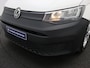 Volkswagen Caddy Maxi Kombi 1.5 TSI 150pk DSG E-Hybrid | Trekhaak | Apple Carplay / Android Auto | ErgoComfort bestuurder | Cruise Control | Prijs excl. BTW incl. BPM |