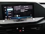 Volkswagen Caddy Maxi Kombi 1.5 TSI 150pk DSG E-Hybrid | Trekhaak | Apple Carplay / Android Auto | ErgoComfort bestuurder | Cruise Control | Prijs excl. BTW incl. BPM |