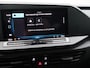 Volkswagen Caddy Maxi Kombi 1.5 TSI 150pk DSG E-Hybrid | Trekhaak | Apple Carplay / Android Auto | ErgoComfort bestuurder | Cruise Control | Prijs excl. BTW incl. BPM |