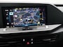 Volkswagen Caddy Maxi Kombi 1.5 TSI 150pk DSG E-Hybrid | Trekhaak | Apple Carplay / Android Auto | ErgoComfort bestuurder | Cruise Control | Prijs excl. BTW incl. BPM |