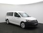 Volkswagen Caddy Maxi Kombi 1.5 TSI 150pk DSG E-Hybrid | Trekhaak | Apple Carplay / Android Auto | ErgoComfort bestuurder | Cruise Control | Prijs excl. BTW incl. BPM |