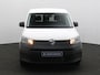 Volkswagen Caddy Maxi Kombi 1.5 TSI 150pk DSG E-Hybrid | Trekhaak | Apple Carplay / Android Auto | ErgoComfort bestuurder | Cruise Control | Prijs excl. BTW incl. BPM |