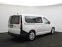 Volkswagen Caddy Maxi Kombi 1.5 TSI 150pk DSG E-Hybrid | Trekhaak | Apple Carplay / Android Auto | ErgoComfort bestuurder | Cruise Control | Prijs excl. BTW incl. BPM |
