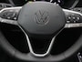 Volkswagen Caddy Maxi Kombi 1.5 TSI 150pk DSG E-Hybrid | Trekhaak | Apple Carplay / Android Auto | ErgoComfort bestuurder | Cruise Control | Prijs excl. BTW incl. BPM |
