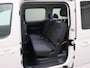 Volkswagen Caddy Maxi Kombi 1.5 TSI 150pk DSG E-Hybrid | Trekhaak | Apple Carplay / Android Auto | ErgoComfort bestuurder | Cruise Control | Prijs excl. BTW incl. BPM |