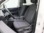 Volkswagen Caddy Maxi Kombi 1.5 TSI 150pk DSG E-Hybrid | Trekhaak | Apple Carplay / Android Auto | ErgoComfort bestuurder | Cruise Control | Prijs excl. BTW incl. BPM |