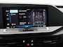 Volkswagen Caddy Maxi Kombi 1.5 TSI 150pk DSG E-Hybrid | Trekhaak | Apple Carplay / Android Auto | ErgoComfort bestuurder | Cruise Control | Prijs excl. BTW incl. BPM |