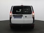 Volkswagen Caddy Maxi Kombi 1.5 TSI 150pk DSG E-Hybrid | Trekhaak | Apple Carplay / Android Auto | ErgoComfort bestuurder | Cruise Control | Prijs excl. BTW incl. BPM |