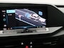 Volkswagen Caddy Maxi Kombi 1.5 TSI 150pk DSG E-Hybrid | Trekhaak | Apple Carplay / Android Auto | ErgoComfort bestuurder | Cruise Control | Prijs excl. BTW incl. BPM |