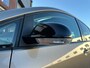 Volkswagen Golf Plus 1.4 TSI Highline / Pano / Navi / Park Assist / Alcantara