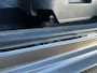 Volkswagen Golf Plus 1.4 TSI Highline / Pano / Navi / Park Assist / Alcantara