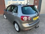 Volkswagen Golf Plus 1.4 TSI Highline / Pano / Navi / Park Assist / Alcantara