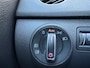 Volkswagen Golf Plus 1.4 TSI Highline / Pano / Navi / Park Assist / Alcantara