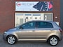 Volkswagen Golf Plus 1.4 TSI Highline / Pano / Navi / Park Assist / Alcantara