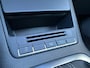 Volkswagen Golf Plus 1.4 TSI Highline / Pano / Navi / Park Assist / Alcantara