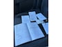 Volkswagen Golf Plus 1.4 TSI Highline / Pano / Navi / Park Assist / Alcantara