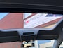 Volkswagen Golf Plus 1.4 TSI Highline / Pano / Navi / Park Assist / Alcantara