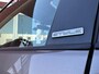 Volkswagen Golf Plus 1.4 TSI Highline / Pano / Navi / Park Assist / Alcantara