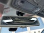 Volkswagen Golf Plus 1.4 TSI Highline / Pano / Navi / Park Assist / Alcantara