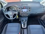 Volkswagen Golf Plus 1.4 TSI Highline / Pano / Navi / Park Assist / Alcantara