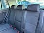 Volkswagen Golf Plus 1.4 TSI Highline / Pano / Navi / Park Assist / Alcantara