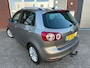 Volkswagen Golf Plus 1.4 TSI Highline / Pano / Navi / Park Assist / Alcantara