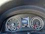 Volkswagen Golf Plus 1.4 TSI Highline / Pano / Navi / Park Assist / Alcantara