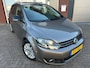Volkswagen Golf Plus 1.4 TSI Highline / Pano / Navi / Park Assist / Alcantara