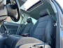 Volkswagen Golf Plus 1.4 TSI Highline / Pano / Navi / Park Assist / Alcantara