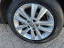 Volkswagen Golf Plus 1.4 TSI Highline / Pano / Navi / Park Assist / Alcantara