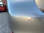 Volkswagen Golf Plus 1.4 TSI Highline / Pano / Navi / Park Assist / Alcantara