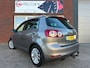Volkswagen Golf Plus 1.4 TSI Highline / Pano / Navi / Park Assist / Alcantara