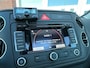 Volkswagen Golf Plus 1.4 TSI Highline / Pano / Navi / Park Assist / Alcantara
