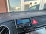 Volkswagen Golf Plus 1.4 TSI Highline / Pano / Navi / Park Assist / Alcantara