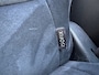 Volkswagen Golf Plus 1.4 TSI Highline / Pano / Navi / Park Assist / Alcantara