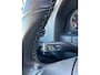 Volkswagen Golf Plus 1.4 TSI Highline / Pano / Navi / Park Assist / Alcantara