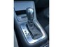 Volkswagen Golf Plus 1.4 TSI Highline / Pano / Navi / Park Assist / Alcantara