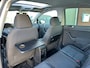 Volkswagen Golf Plus 1.4 TSI Highline / Pano / Navi / Park Assist / Alcantara