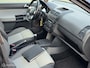 Volkswagen Polo 1.4-16V Cross✅️Apk✅️Airco✅️