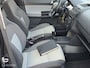 Volkswagen Polo 1.4-16V Cross✅️Apk✅️Airco✅️