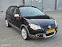 Volkswagen Polo 1.4-16V Cross✅️Apk✅️Airco✅️