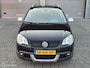Volkswagen Polo 1.4-16V Cross✅️Apk✅️Airco✅️